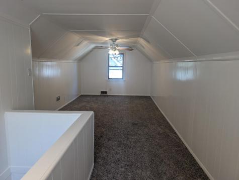 1111 Maryland Avenue E Saint Paul MN 55106