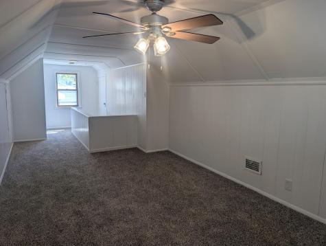 1111 Maryland Avenue E Saint Paul MN 55106