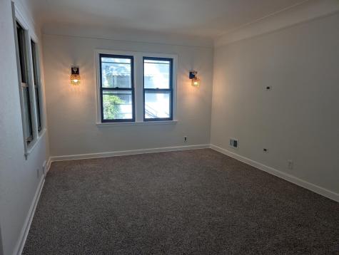 1111 Maryland Avenue E Saint Paul MN 55106