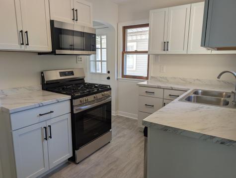 1111 Maryland Avenue E Saint Paul MN 55106