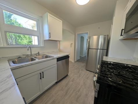1111 Maryland Avenue E Saint Paul MN 55106