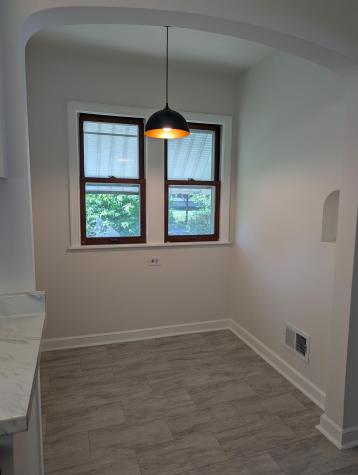 1111 Maryland Avenue E Saint Paul MN 55106
