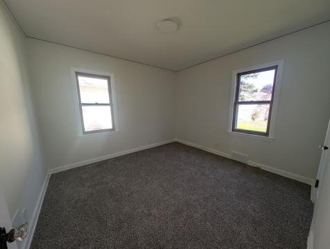 1111 Maryland Avenue E Saint Paul MN 55106