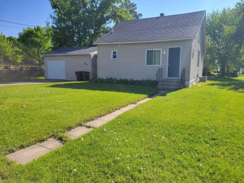 640 6th Street Albany MN 56307