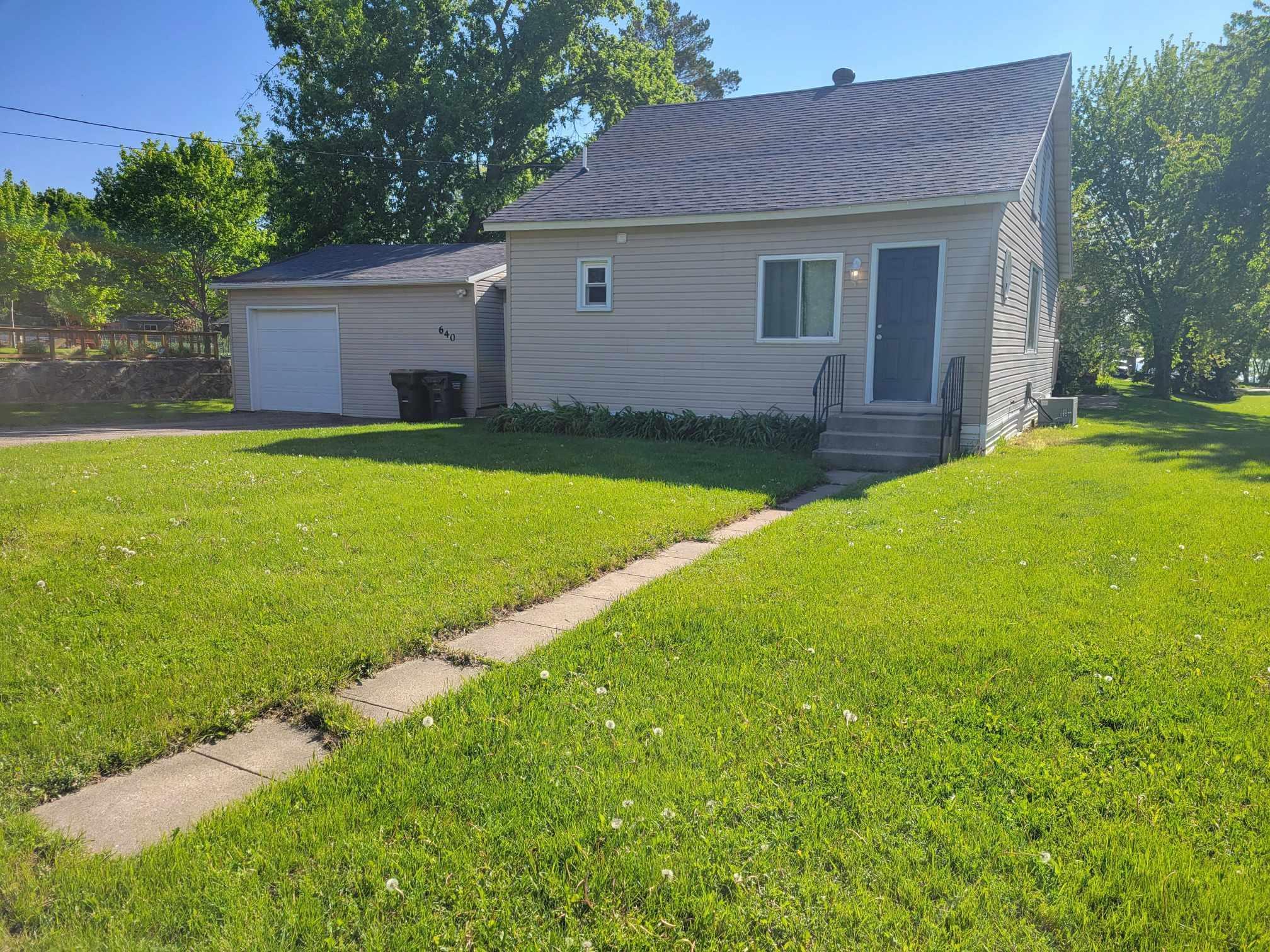 640 6th Street Albany MN 56307