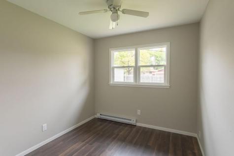 1806 10th Avenue N Moorhead MN 56560