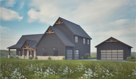 1093 20TH Avenue N Sartell MN 56303