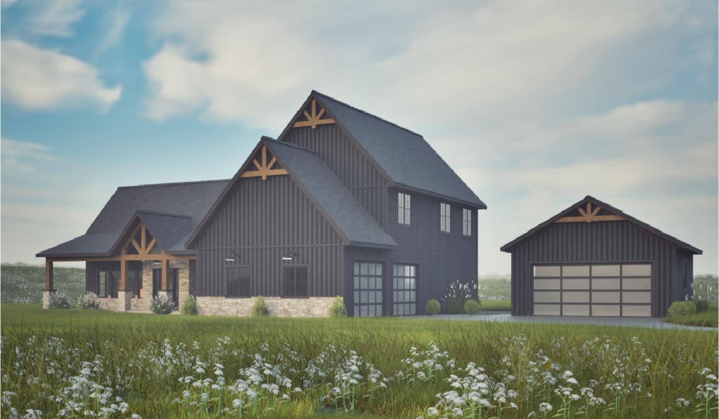1093 20th Avenue N Sartell MN 56303