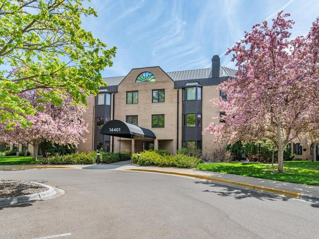 14401 Atrium Way Minnetonka MN 55345