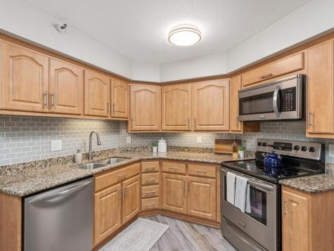 14401 Atrium Way Minnetonka MN 55345