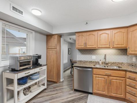 14401 Atrium Way Minnetonka MN 55345