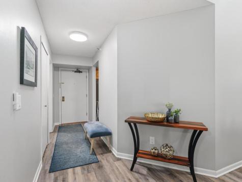 14401 Atrium Way Minnetonka MN 55345