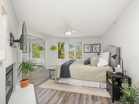 14401 Atrium Way Minnetonka MN 55345