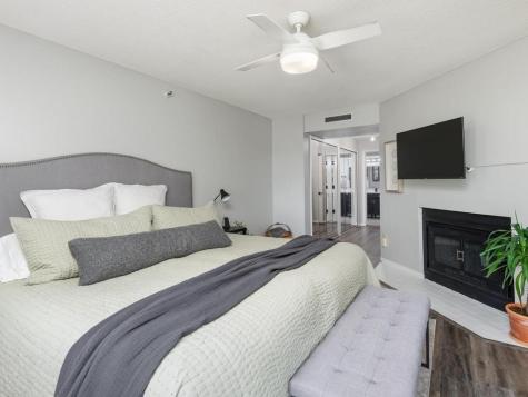 14401 Atrium Way Minnetonka MN 55345