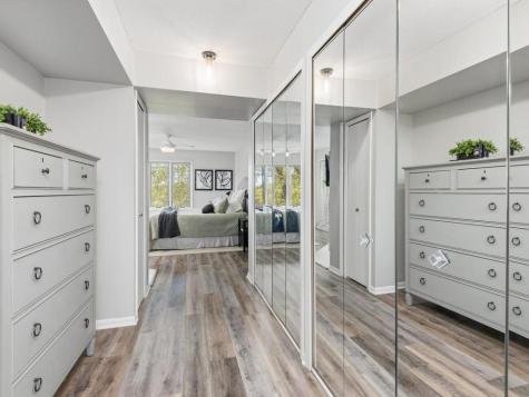 14401 Atrium Way Minnetonka MN 55345