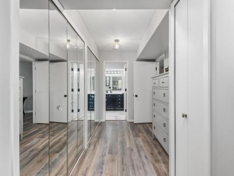14401 Atrium Way Minnetonka MN 55345