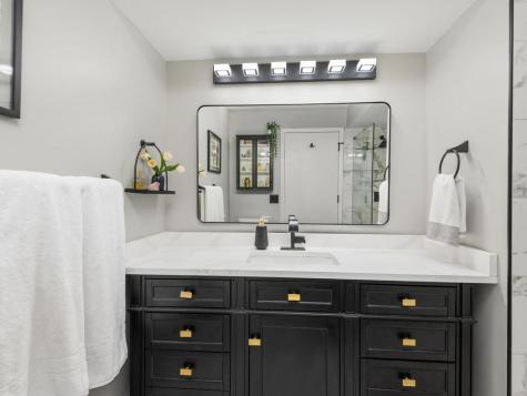 14401 Atrium Way Minnetonka MN 55345