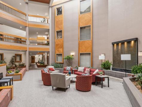 14401 Atrium Way Minnetonka MN 55345