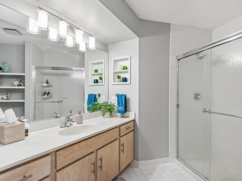 14401 Atrium Way Minnetonka MN 55345
