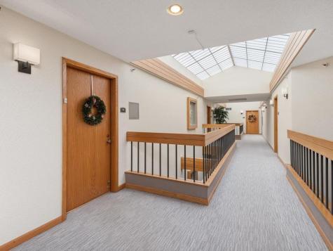 14401 Atrium Way Minnetonka MN 55345