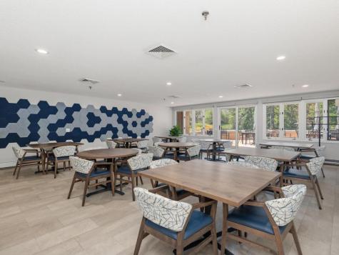 14401 Atrium Way Minnetonka MN 55345