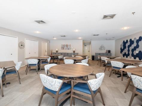 14401 Atrium Way Minnetonka MN 55345