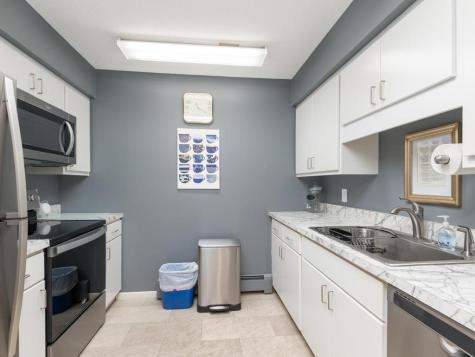 14401 Atrium Way Minnetonka MN 55345