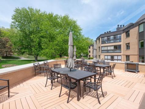14401 Atrium Way Minnetonka MN 55345