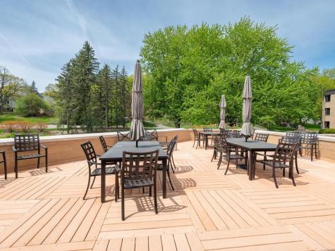 14401 Atrium Way Minnetonka MN 55345