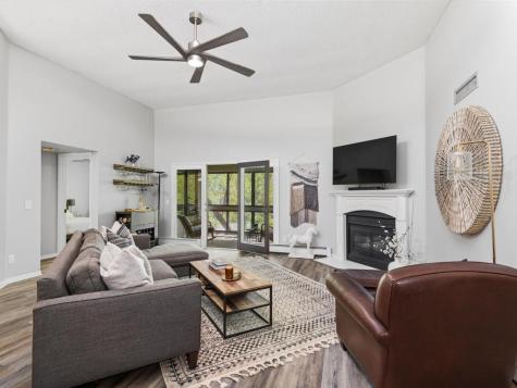 14401 Atrium Way Minnetonka MN 55345