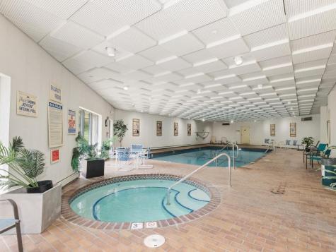 14401 Atrium Way Minnetonka MN 55345