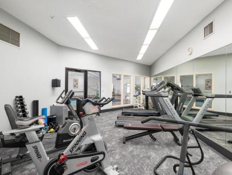 14401 Atrium Way Minnetonka MN 55345