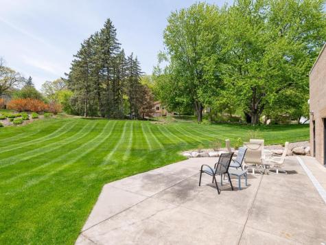 14401 Atrium Way Minnetonka MN 55345