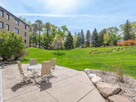 14401 Atrium Way Minnetonka MN 55345
