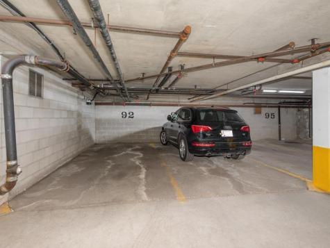 14401 Atrium Way Minnetonka MN 55345