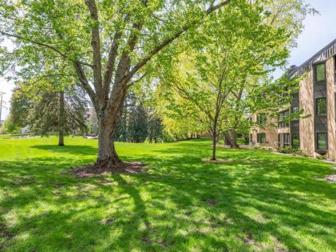 14401 Atrium Way Minnetonka MN 55345