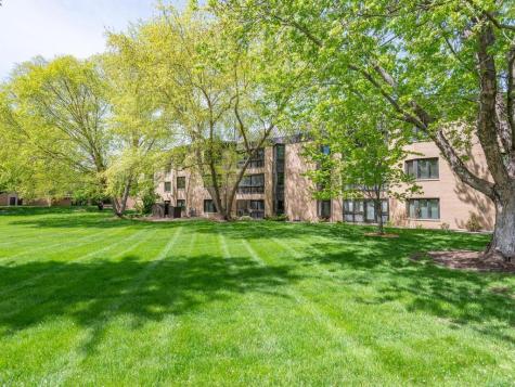 14401 Atrium Way Minnetonka MN 55345