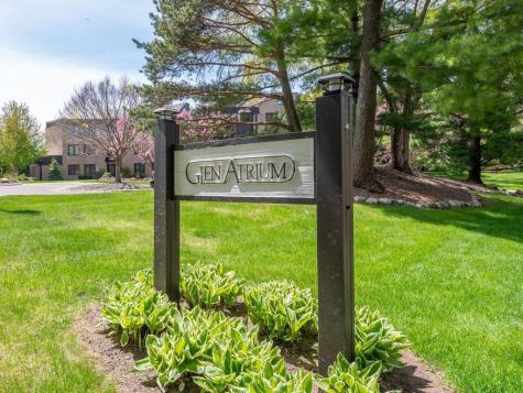 14401 Atrium Way Minnetonka MN 55345