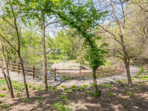 14401 Atrium Way Minnetonka MN 55345