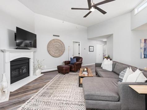 14401 Atrium Way Minnetonka MN 55345