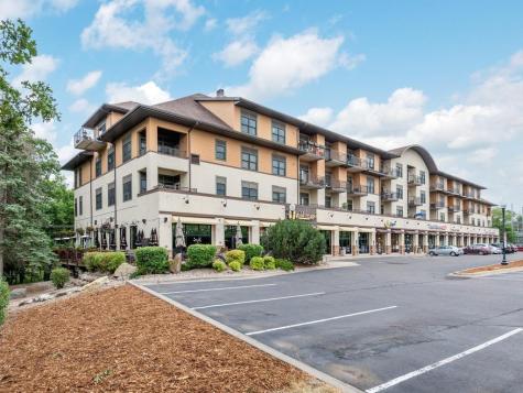14401 Atrium Way Minnetonka MN 55345