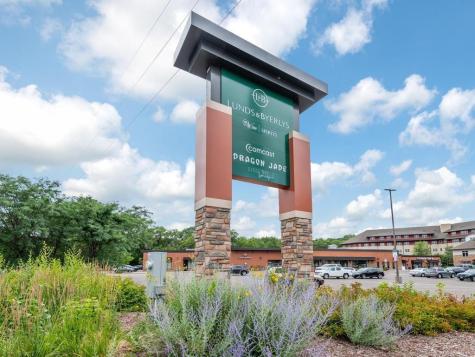 14401 Atrium Way Minnetonka MN 55345