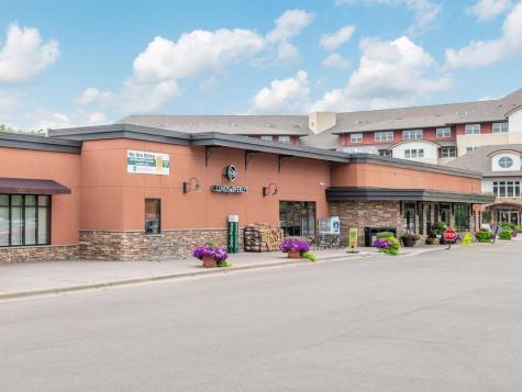 14401 Atrium Way Minnetonka MN 55345