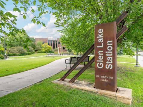 14401 Atrium Way Minnetonka MN 55345