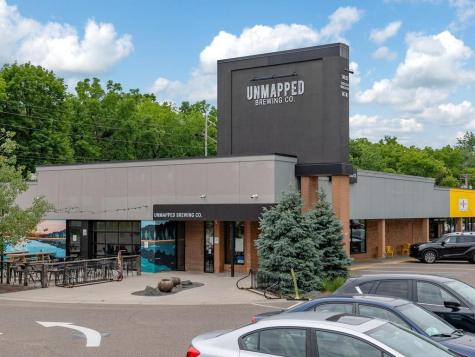 14401 Atrium Way Minnetonka MN 55345