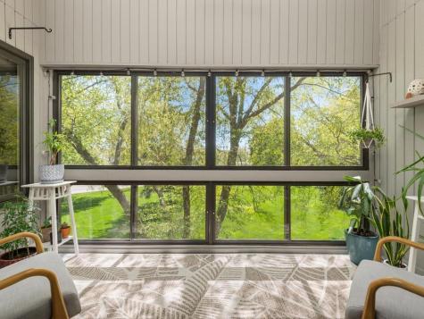 14401 Atrium Way Minnetonka MN 55345