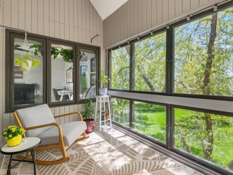 14401 Atrium Way Minnetonka MN 55345