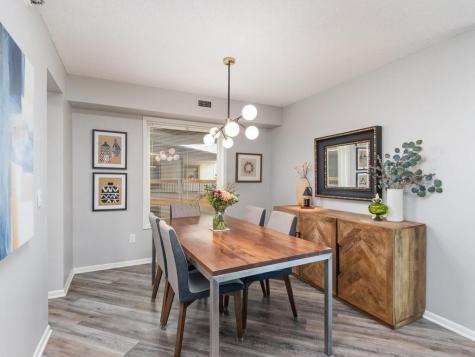 14401 Atrium Way Minnetonka MN 55345