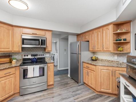 14401 Atrium Way Minnetonka MN 55345