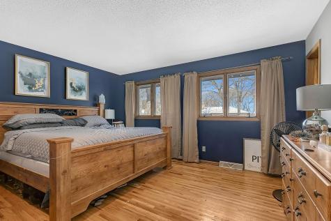 1726 Woodland Road Saint Cloud MN 56304